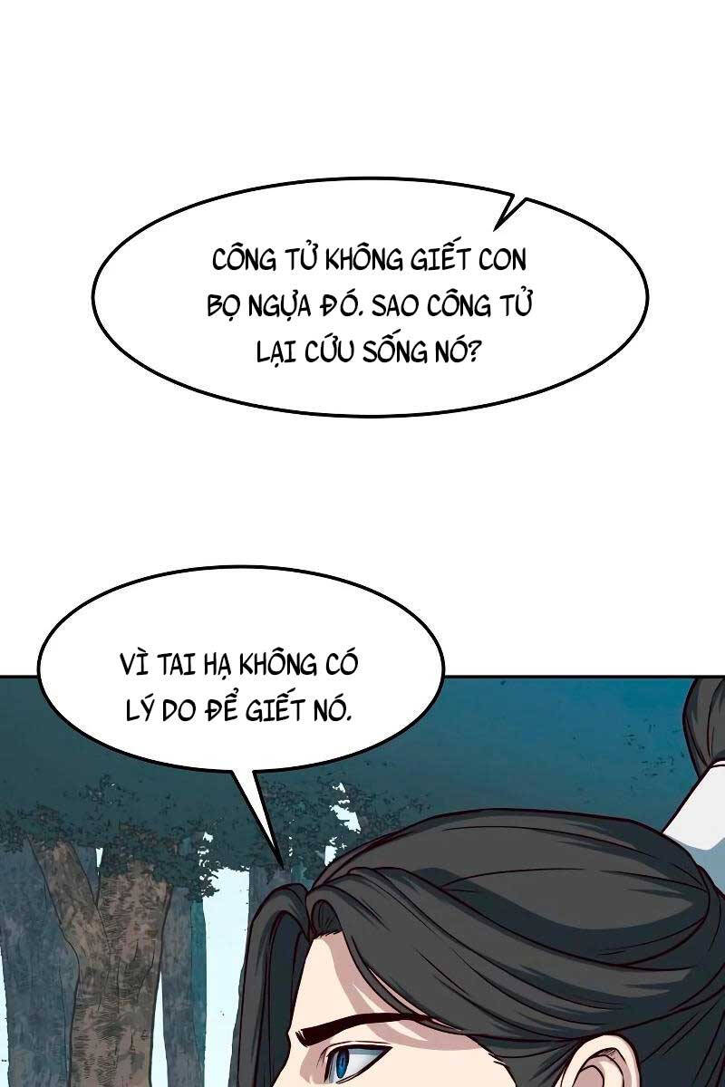 Tuý Kiếm Dạ Hành túy kiếm dạ hành - chapter 50 - Upload bởi truyensieuhay.com
