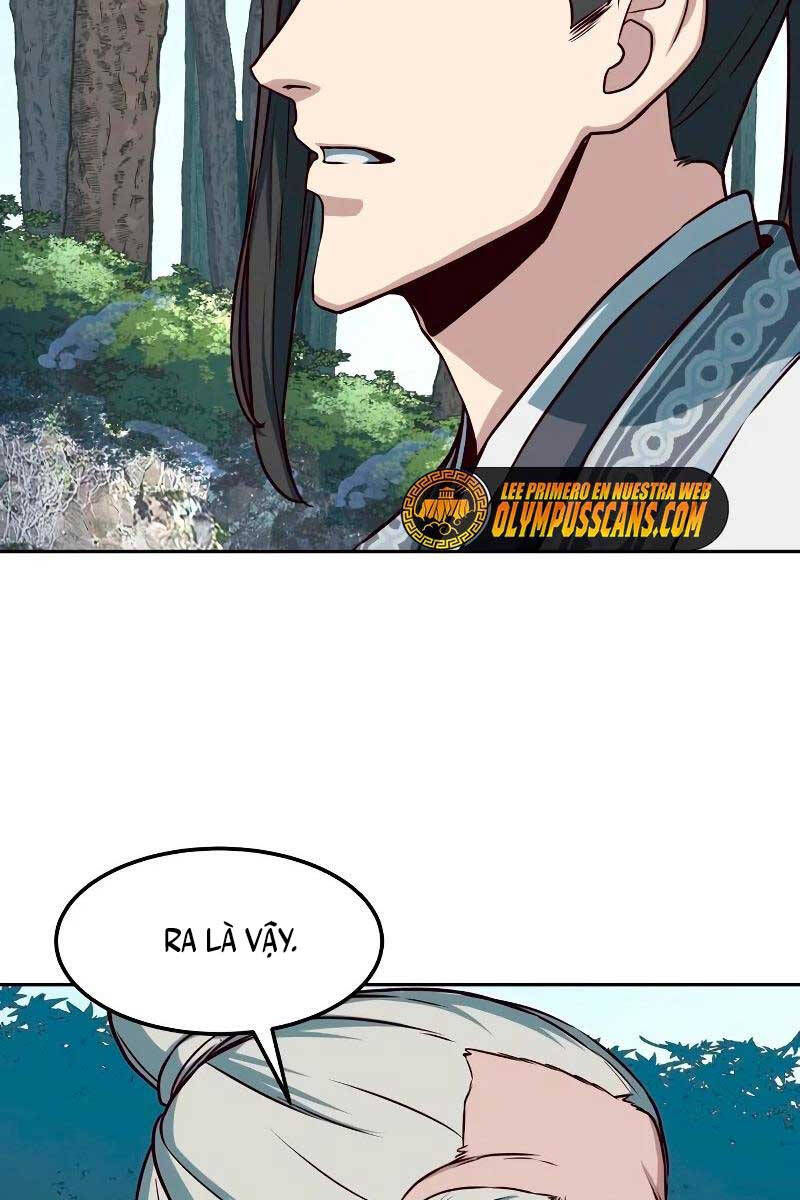 Tuý Kiếm Dạ Hành túy kiếm dạ hành - chapter 50 - Upload bởi truyensieuhay.com
