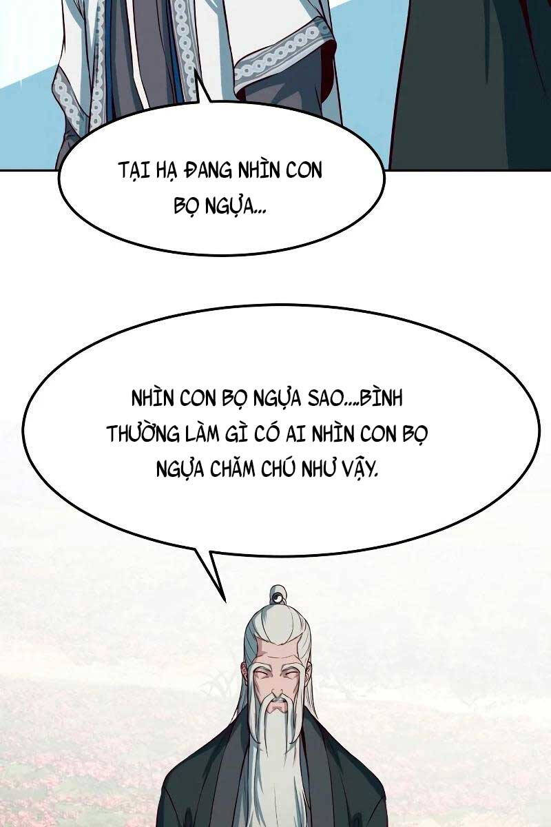 Tuý Kiếm Dạ Hành túy kiếm dạ hành - chapter 50 - Upload bởi truyensieuhay.com