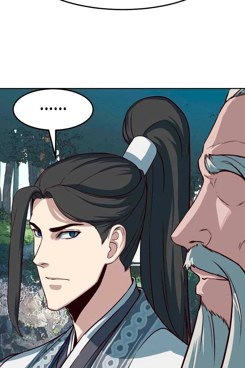 Tuý Kiếm Dạ Hành túy kiếm dạ hành - chapter 50 - Upload bởi truyensieuhay.com