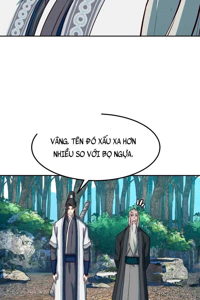 Tuý Kiếm Dạ Hành túy kiếm dạ hành - chapter 50 - Upload bởi truyensieuhay.com