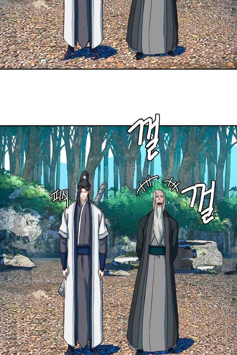 Tuý Kiếm Dạ Hành túy kiếm dạ hành - chapter 50 - Upload bởi truyensieuhay.com