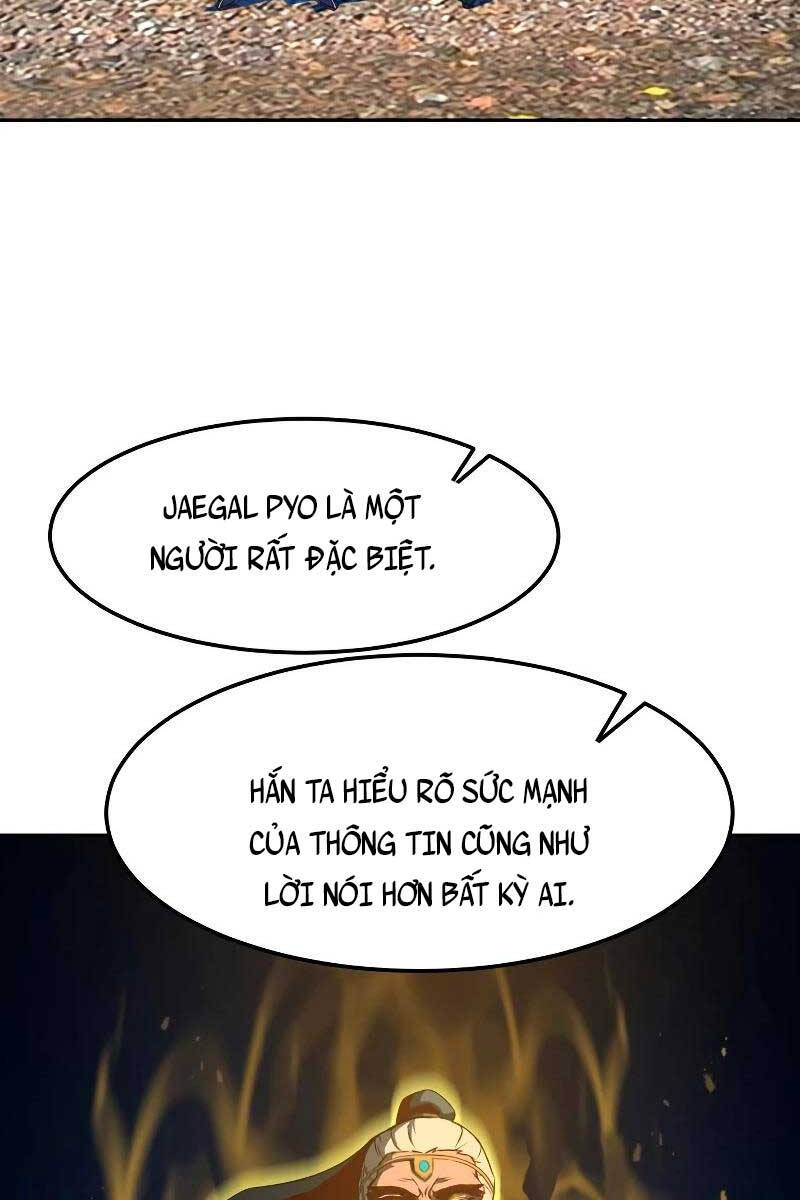 Tuý Kiếm Dạ Hành túy kiếm dạ hành - chapter 50 - Upload bởi truyensieuhay.com