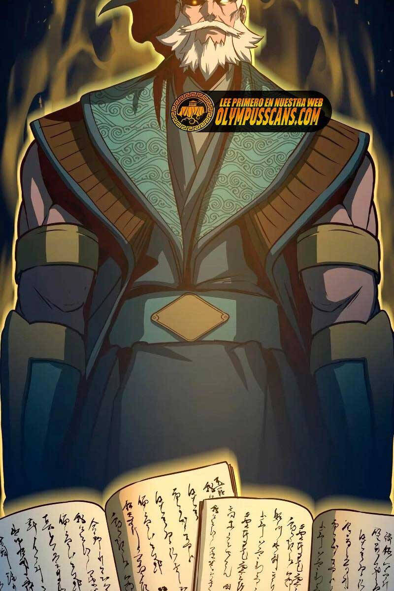 Tuý Kiếm Dạ Hành túy kiếm dạ hành - chapter 50 - Upload bởi truyensieuhay.com