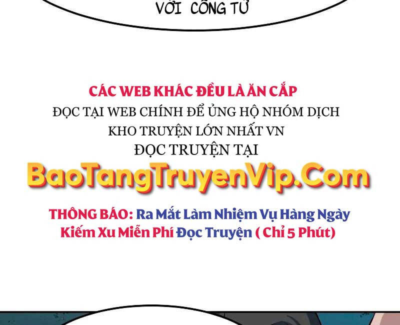 Tuý Kiếm Dạ Hành túy kiếm dạ hành - chapter 50 - Upload bởi truyensieuhay.com