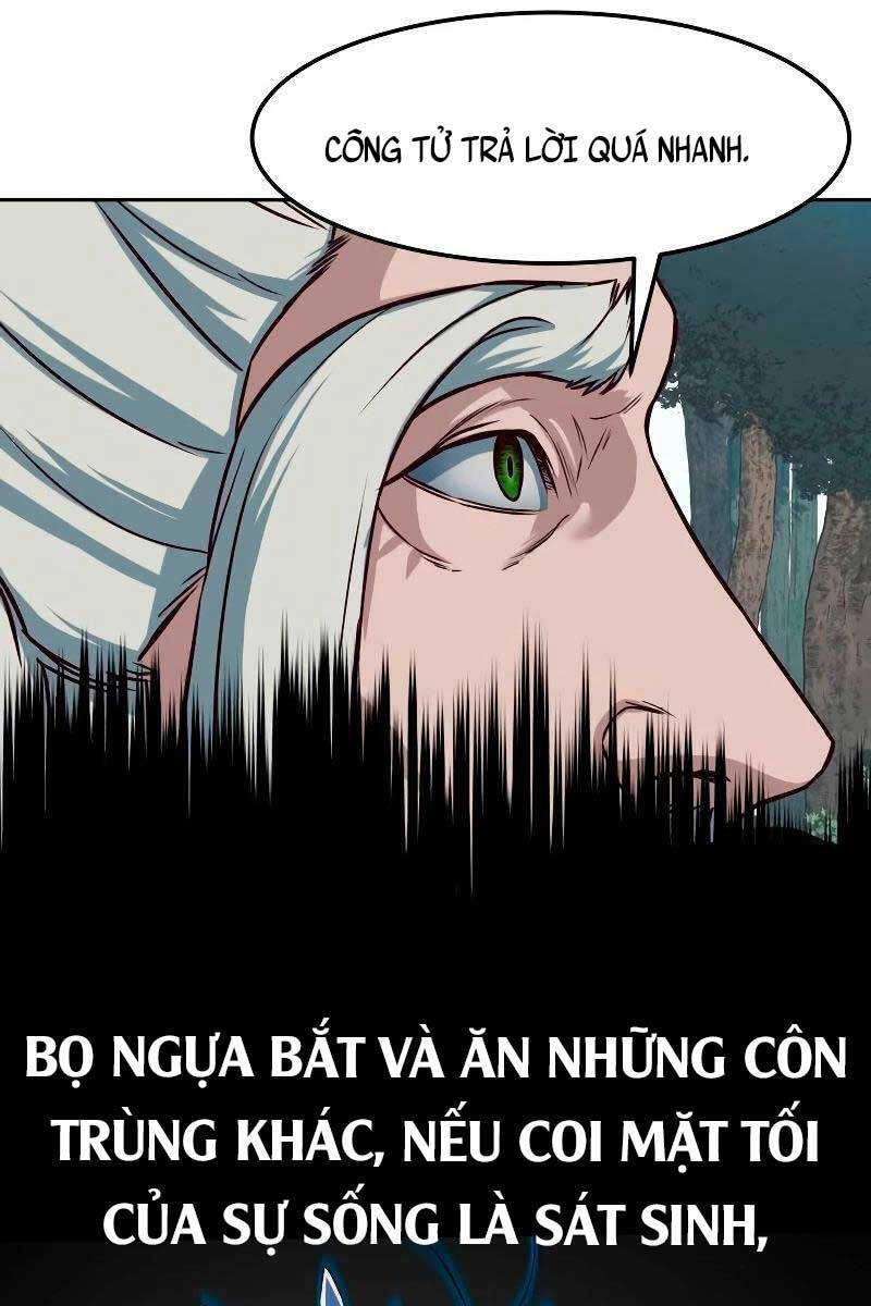 Tuý Kiếm Dạ Hành túy kiếm dạ hành - chapter 50 - Upload bởi truyensieuhay.com
