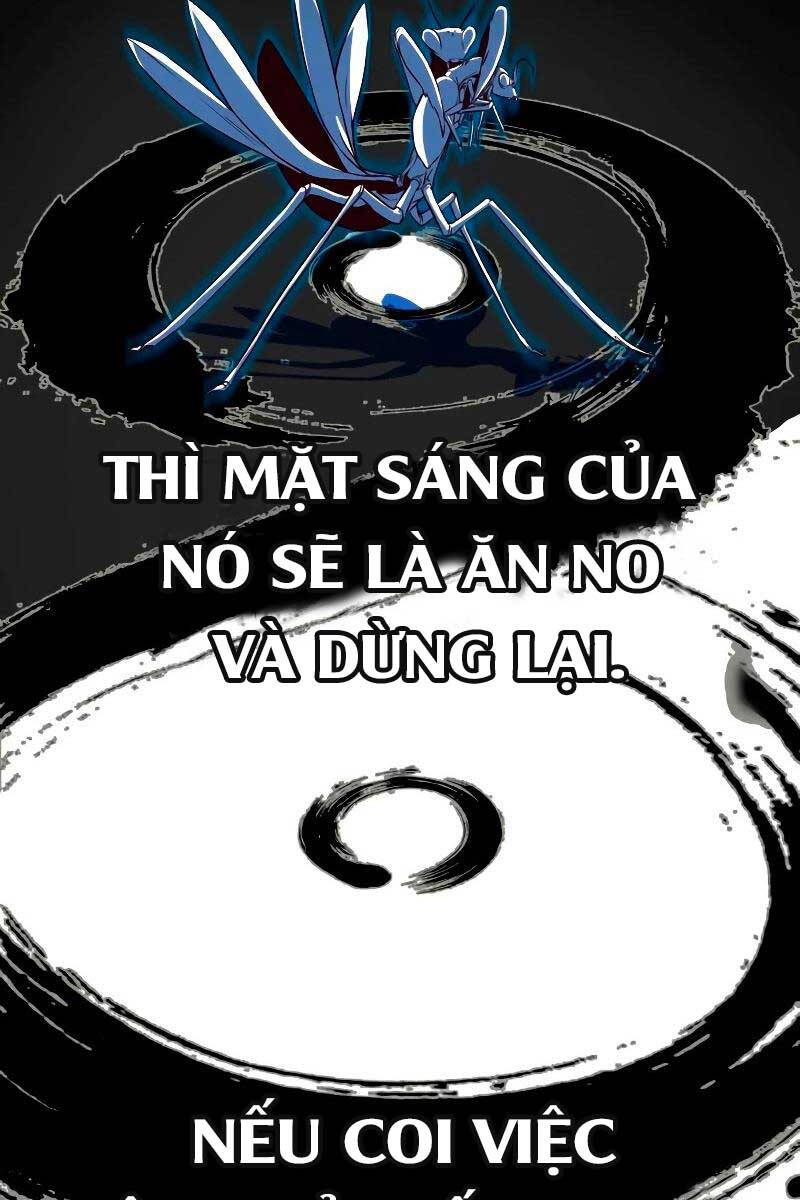 Tuý Kiếm Dạ Hành túy kiếm dạ hành - chapter 50 - Upload bởi truyensieuhay.com