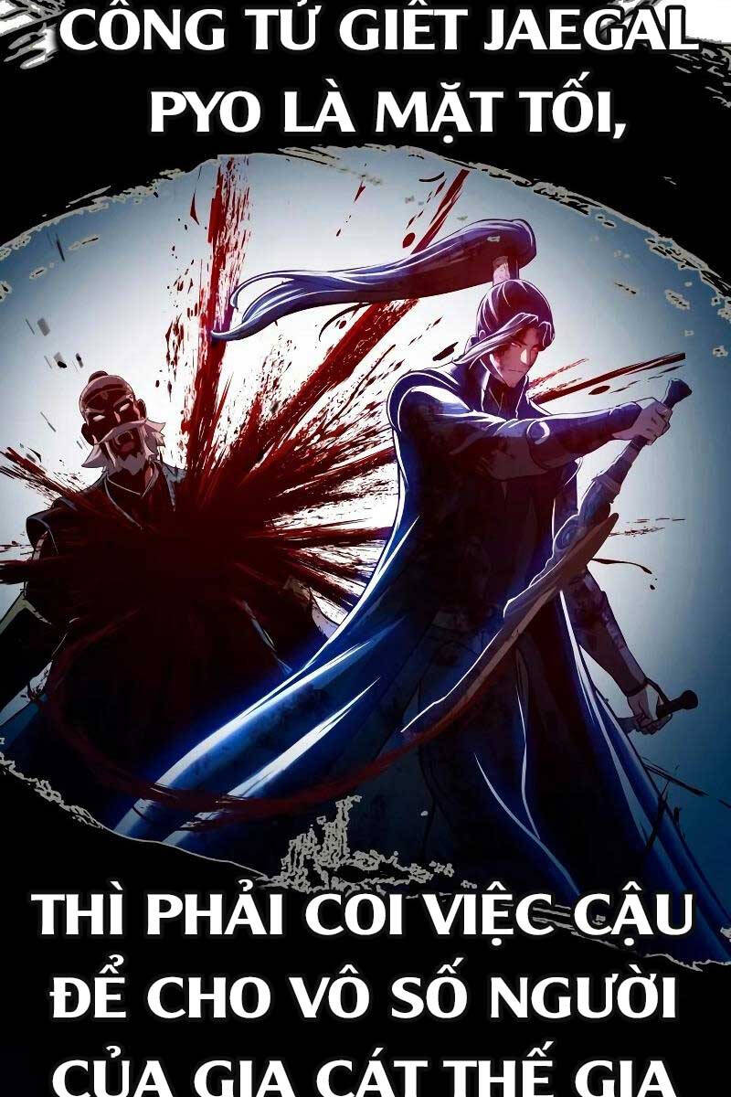 Tuý Kiếm Dạ Hành túy kiếm dạ hành - chapter 50 - Upload bởi truyensieuhay.com