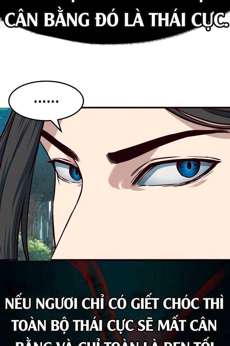 Tuý Kiếm Dạ Hành túy kiếm dạ hành - chapter 50 - Upload bởi truyensieuhay.com