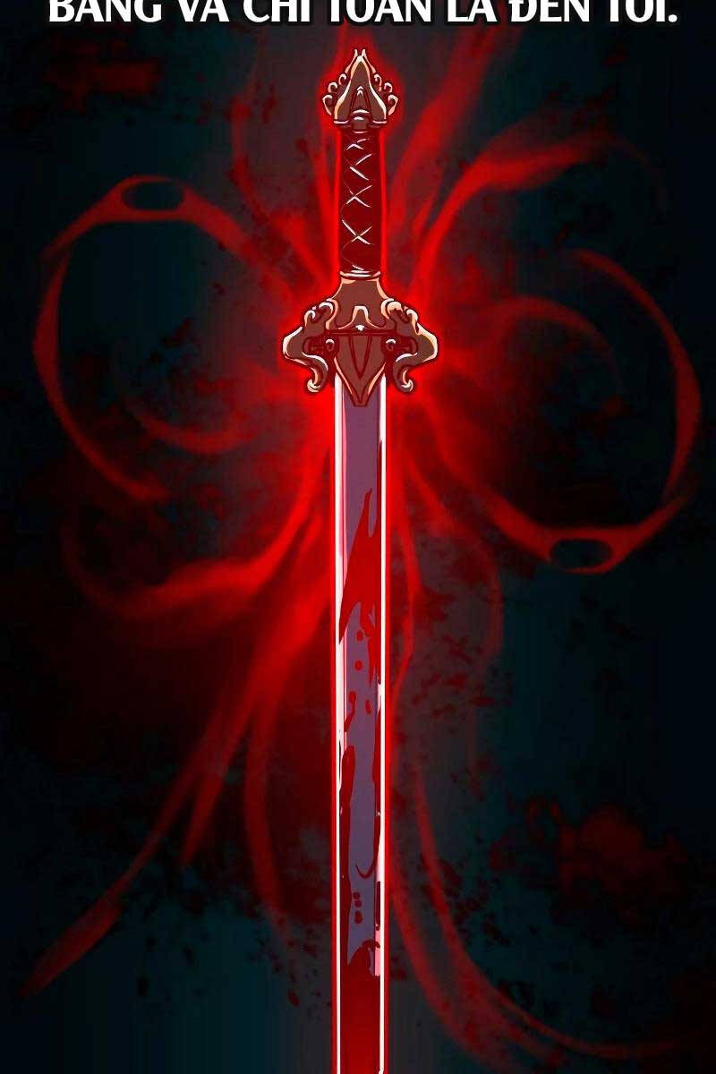 Tuý Kiếm Dạ Hành túy kiếm dạ hành - chapter 50 - Upload bởi truyensieuhay.com