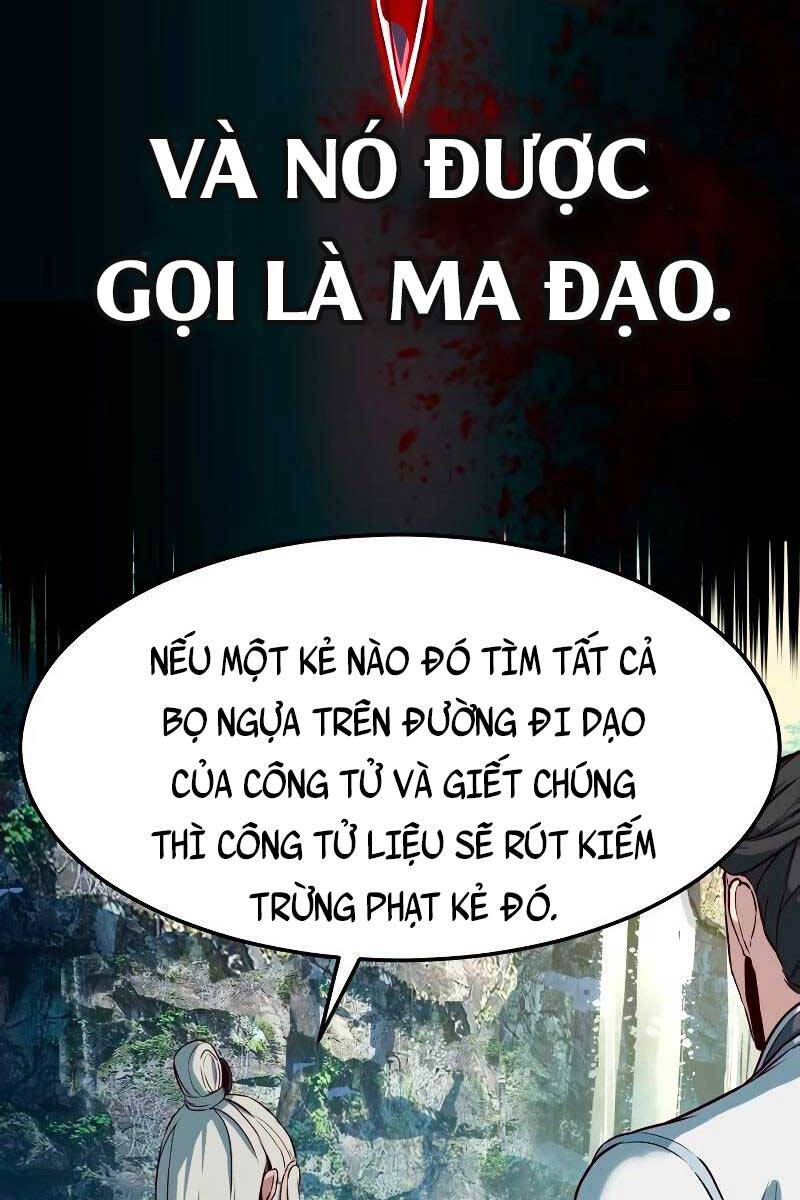 Tuý Kiếm Dạ Hành túy kiếm dạ hành - chapter 50 - Upload bởi truyensieuhay.com