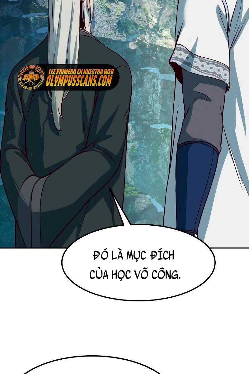 Tuý Kiếm Dạ Hành túy kiếm dạ hành - chapter 50 - Upload bởi truyensieuhay.com