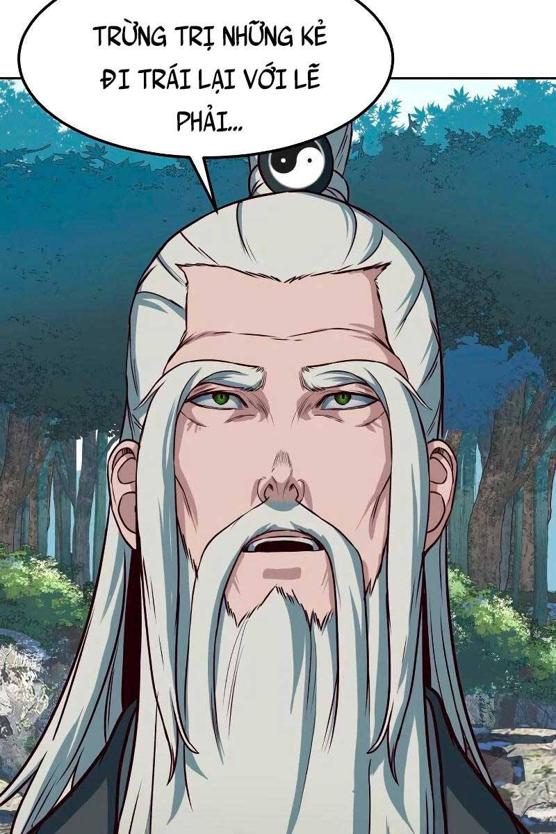 Tuý Kiếm Dạ Hành túy kiếm dạ hành - chapter 50 - Upload bởi truyensieuhay.com