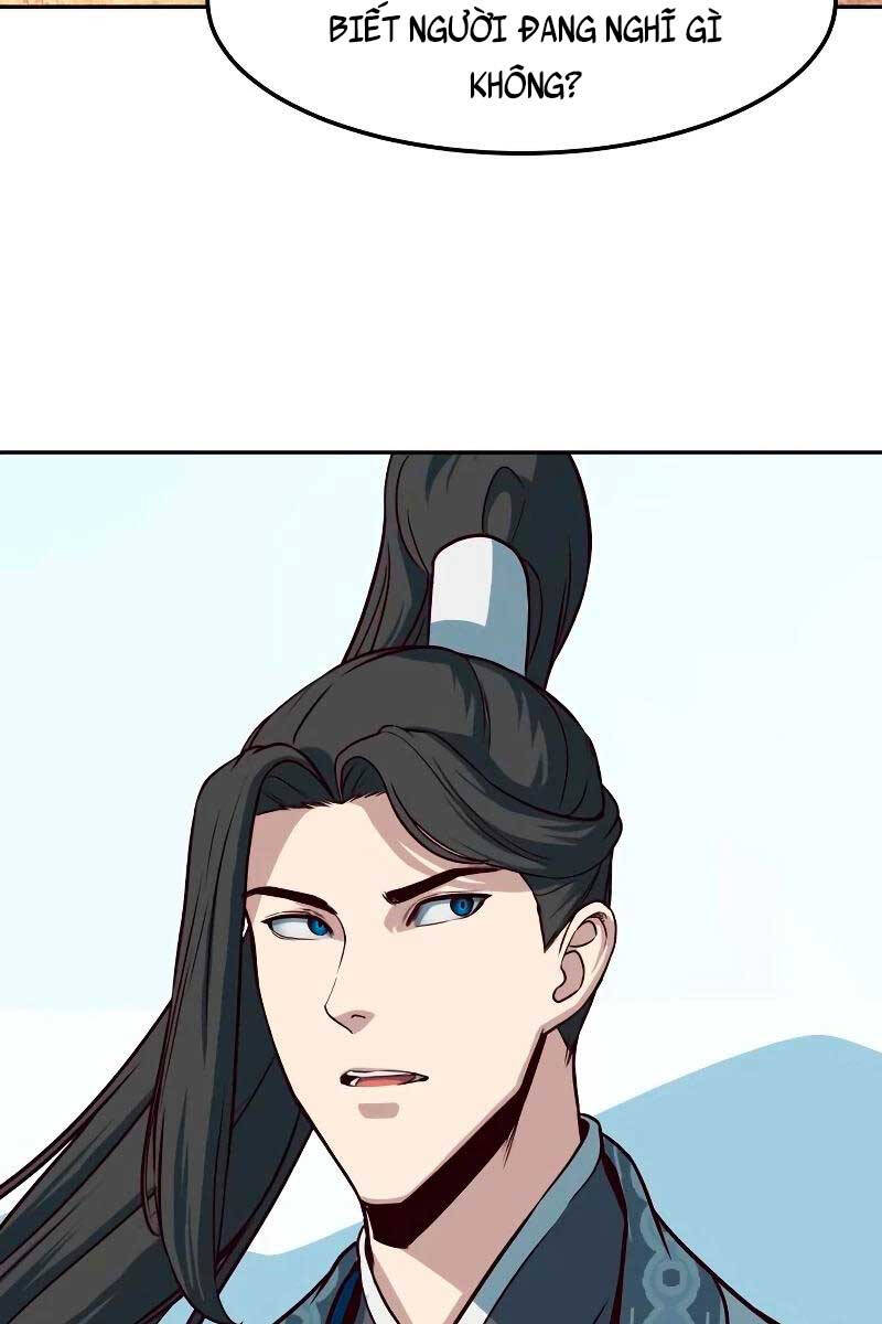 Tuý Kiếm Dạ Hành túy kiếm dạ hành - chapter 50 - Upload bởi truyensieuhay.com