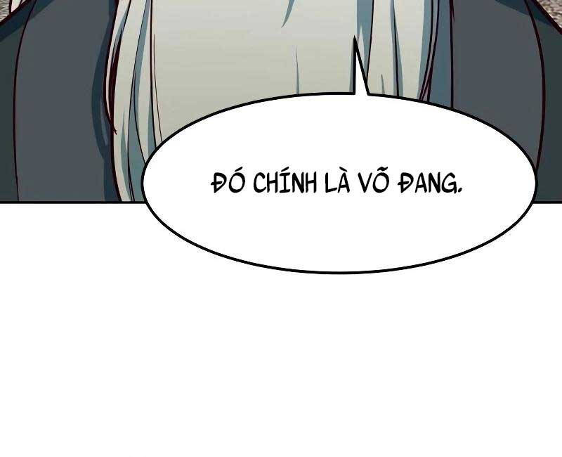 Tuý Kiếm Dạ Hành túy kiếm dạ hành - chapter 50 - Upload bởi truyensieuhay.com