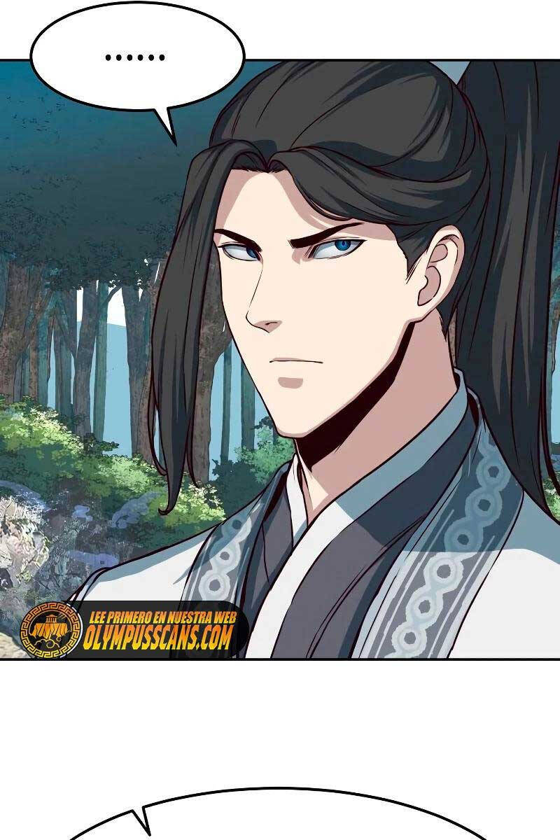 Tuý Kiếm Dạ Hành túy kiếm dạ hành - chapter 50 - Upload bởi truyensieuhay.com