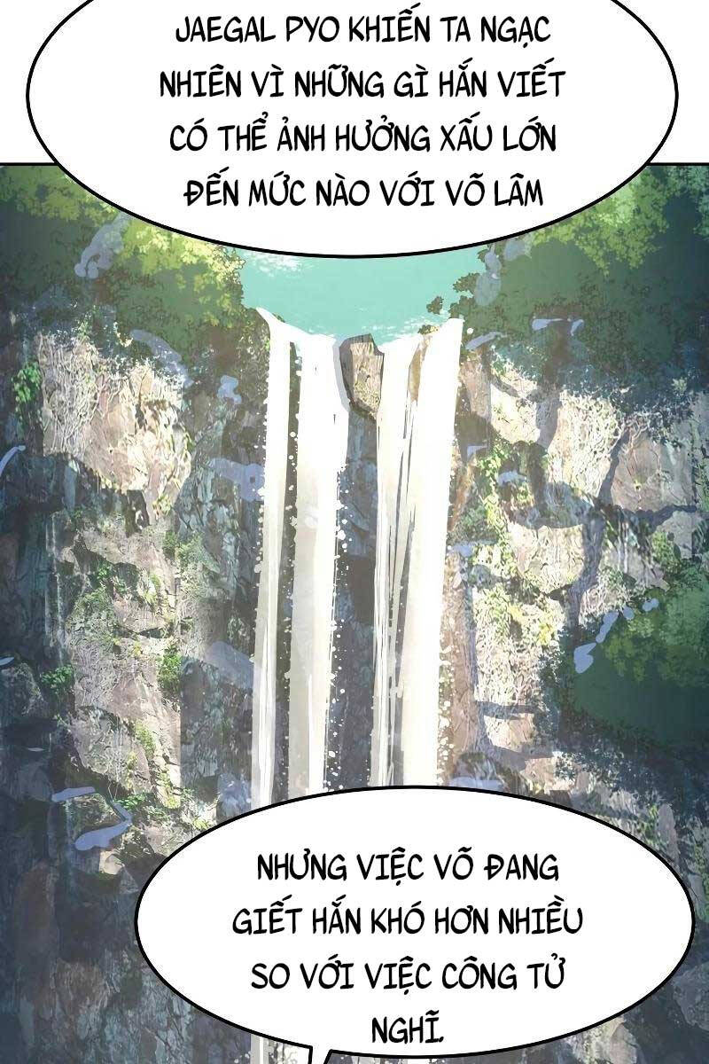 Tuý Kiếm Dạ Hành túy kiếm dạ hành - chapter 50 - Upload bởi truyensieuhay.com
