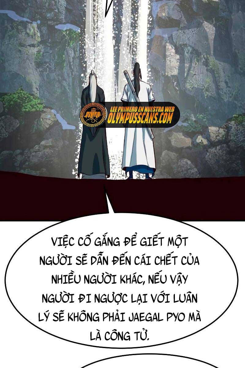 Tuý Kiếm Dạ Hành túy kiếm dạ hành - chapter 50 - Upload bởi truyensieuhay.com