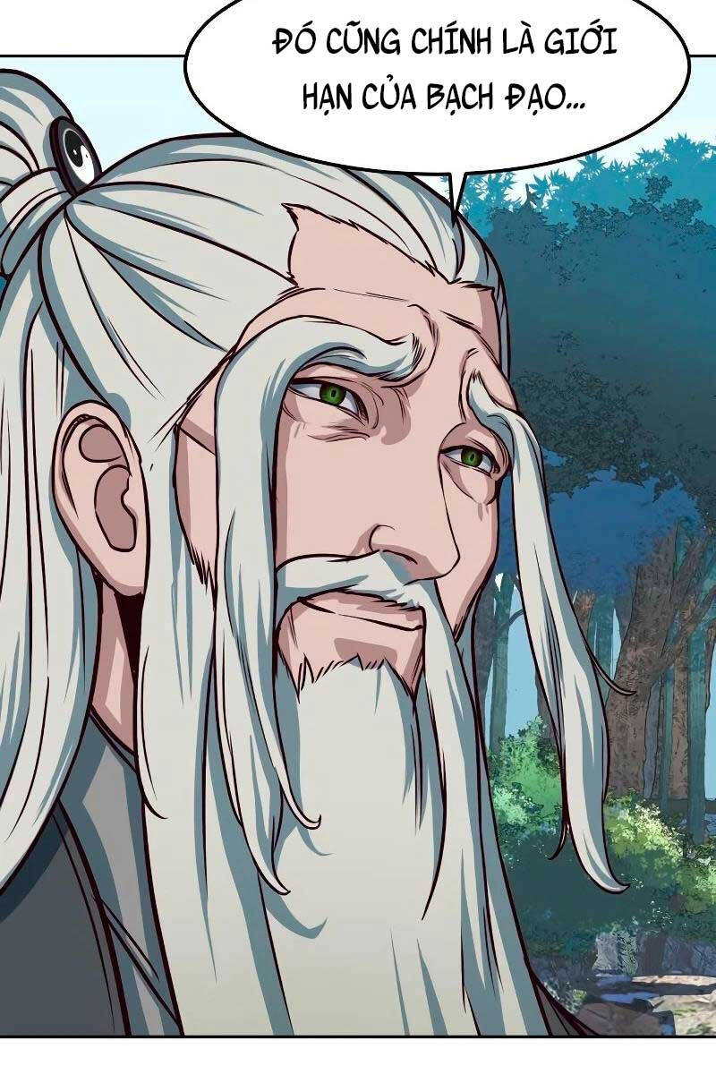 Tuý Kiếm Dạ Hành túy kiếm dạ hành - chapter 50 - Upload bởi truyensieuhay.com