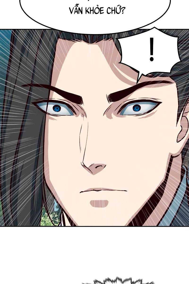 Tuý Kiếm Dạ Hành túy kiếm dạ hành - chapter 50 - Upload bởi truyensieuhay.com
