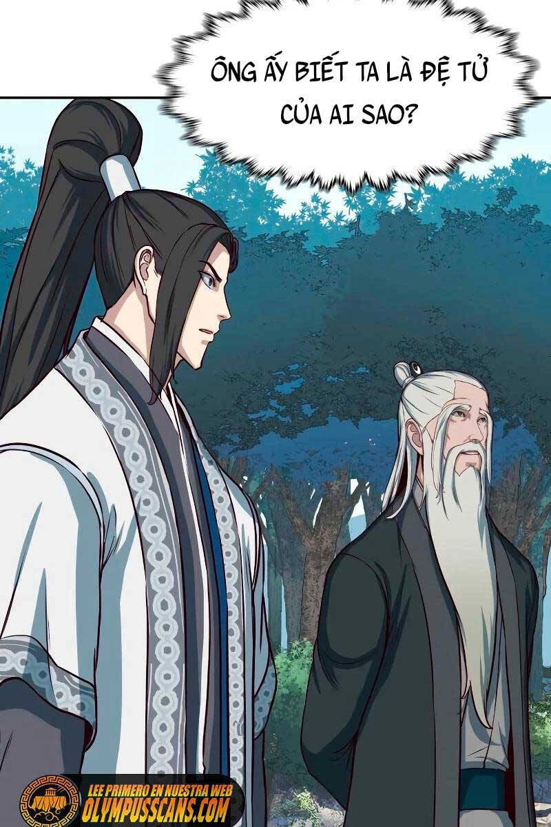 Tuý Kiếm Dạ Hành túy kiếm dạ hành - chapter 50 - Upload bởi truyensieuhay.com