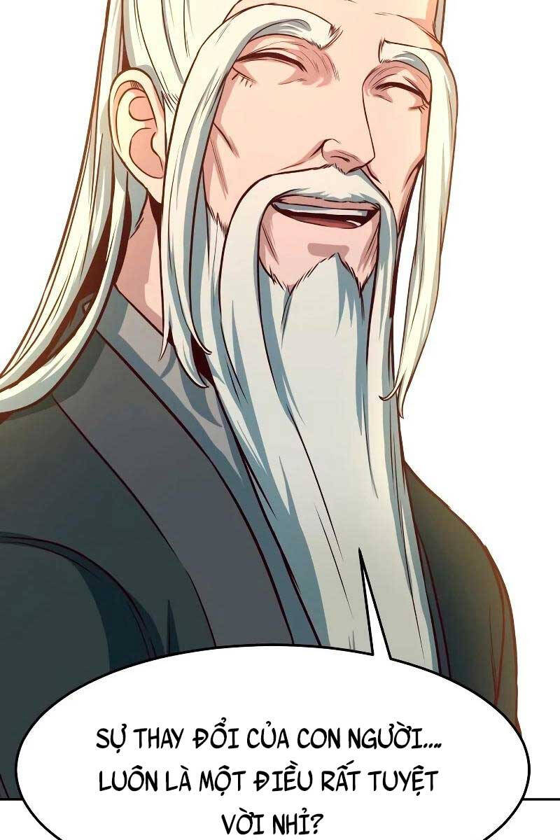 Tuý Kiếm Dạ Hành túy kiếm dạ hành - chapter 50 - Upload bởi truyensieuhay.com