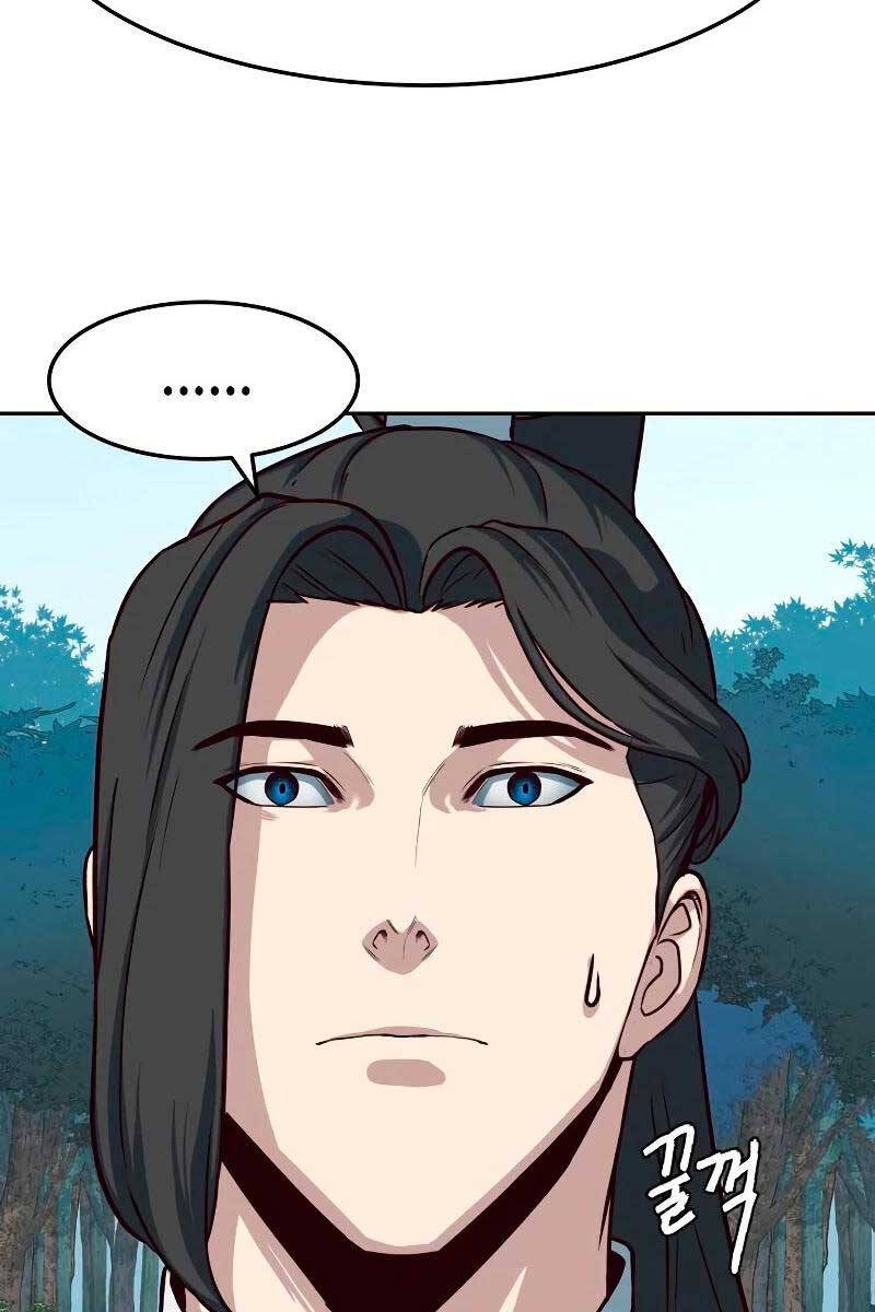 Tuý Kiếm Dạ Hành túy kiếm dạ hành - chapter 50 - Upload bởi truyensieuhay.com
