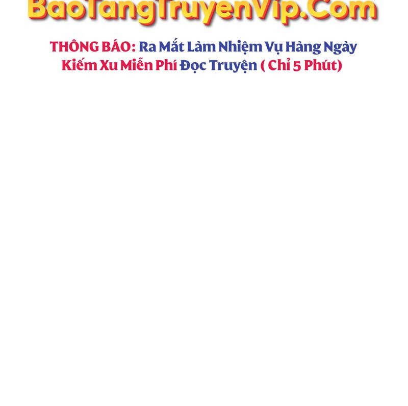 Tuý Kiếm Dạ Hành túy kiếm dạ hành - chapter 50 - Upload bởi truyensieuhay.com