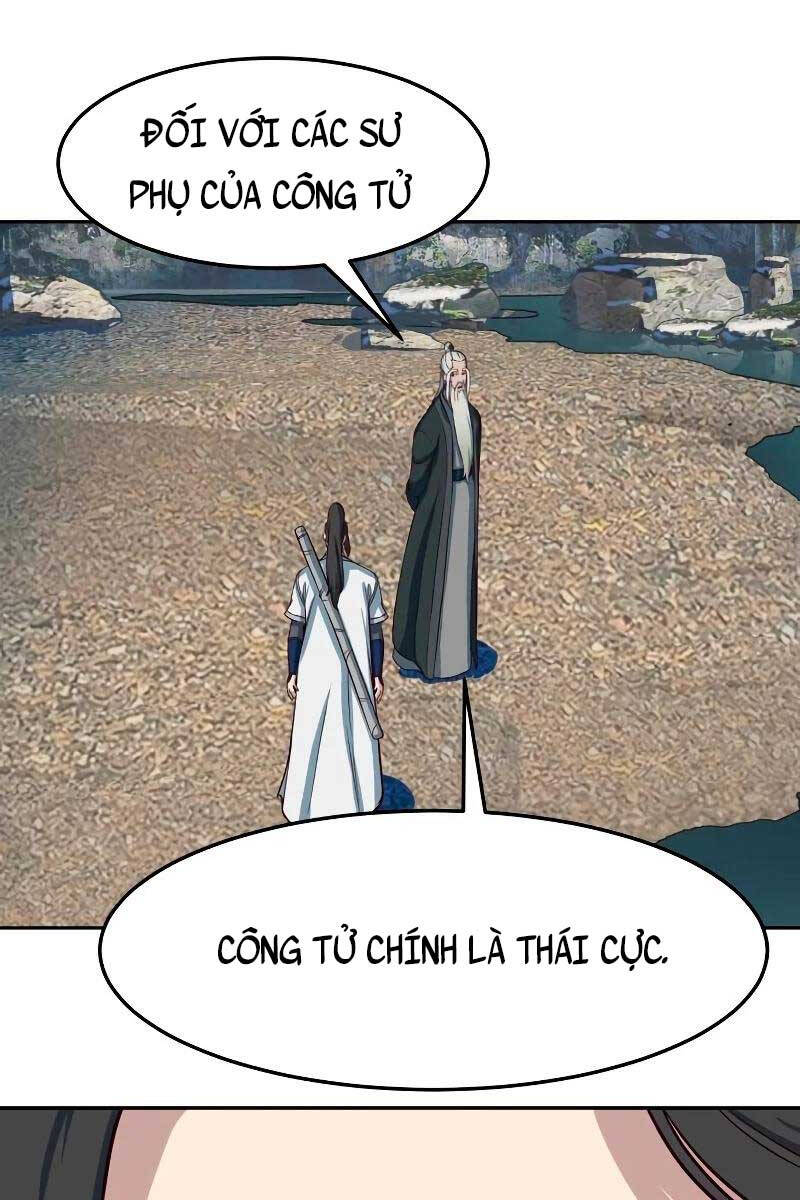 Tuý Kiếm Dạ Hành túy kiếm dạ hành - chapter 50 - Upload bởi truyensieuhay.com