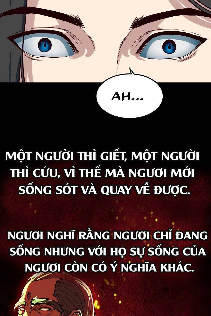 Tuý Kiếm Dạ Hành túy kiếm dạ hành - chapter 50 - Upload bởi truyensieuhay.com