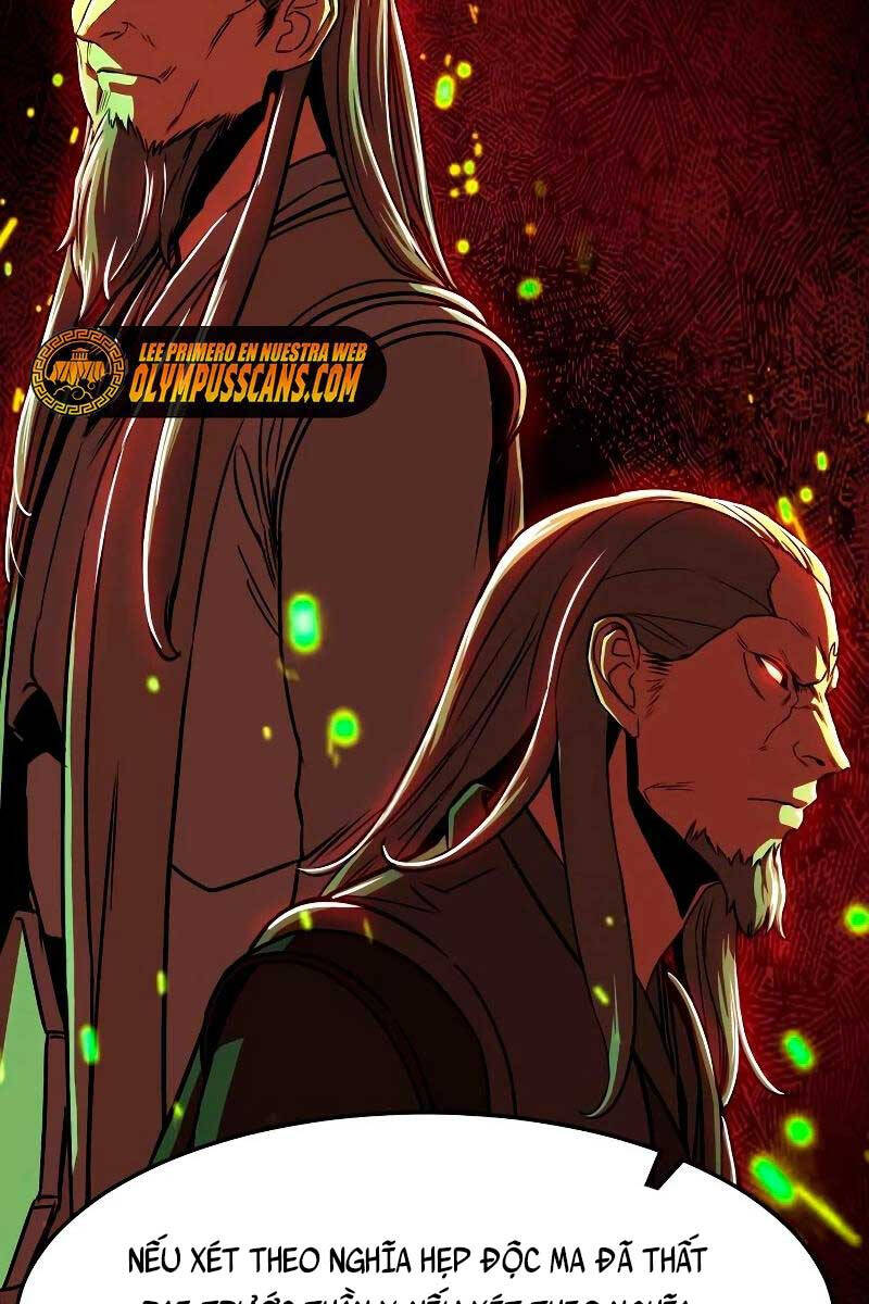 Tuý Kiếm Dạ Hành túy kiếm dạ hành - chapter 50 - Upload bởi truyensieuhay.com