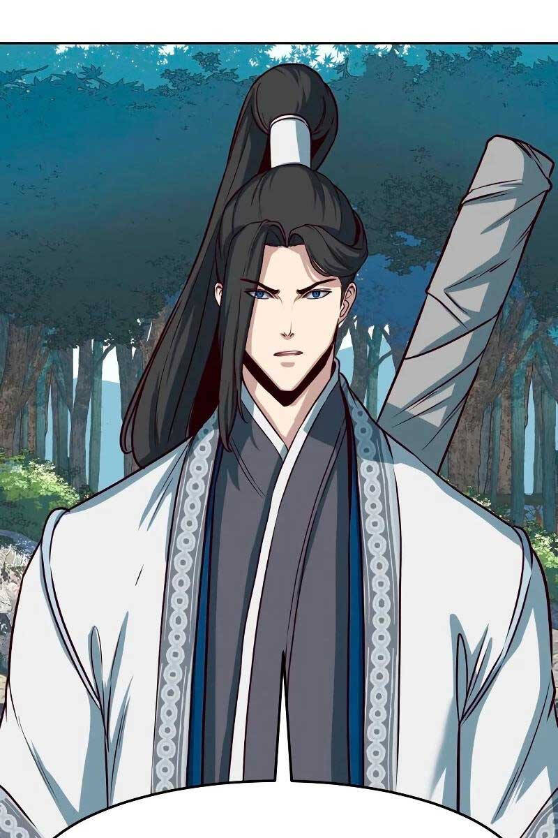 Tuý Kiếm Dạ Hành túy kiếm dạ hành - chapter 50 - Upload bởi truyensieuhay.com