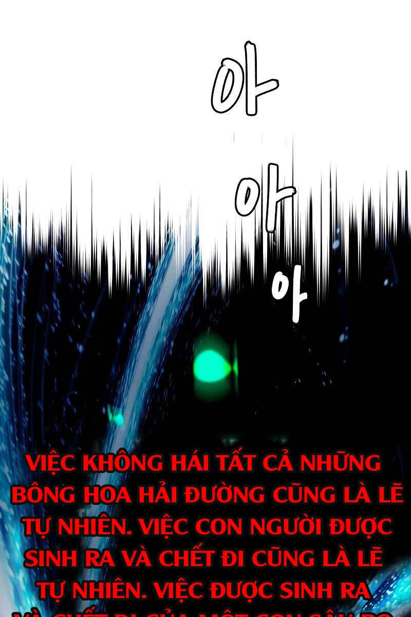 Tuý Kiếm Dạ Hành túy kiếm dạ hành - chapter 50 - Upload bởi truyensieuhay.com