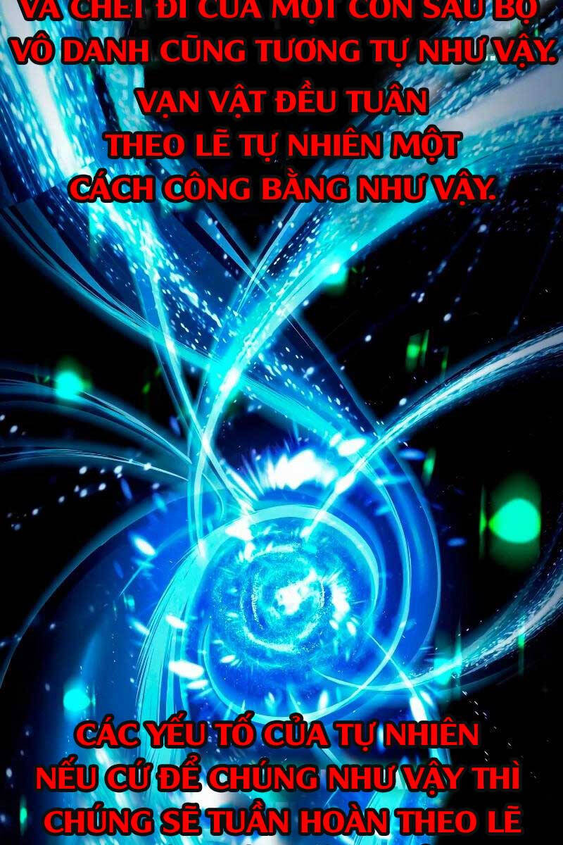 Tuý Kiếm Dạ Hành túy kiếm dạ hành - chapter 50 - Upload bởi truyensieuhay.com