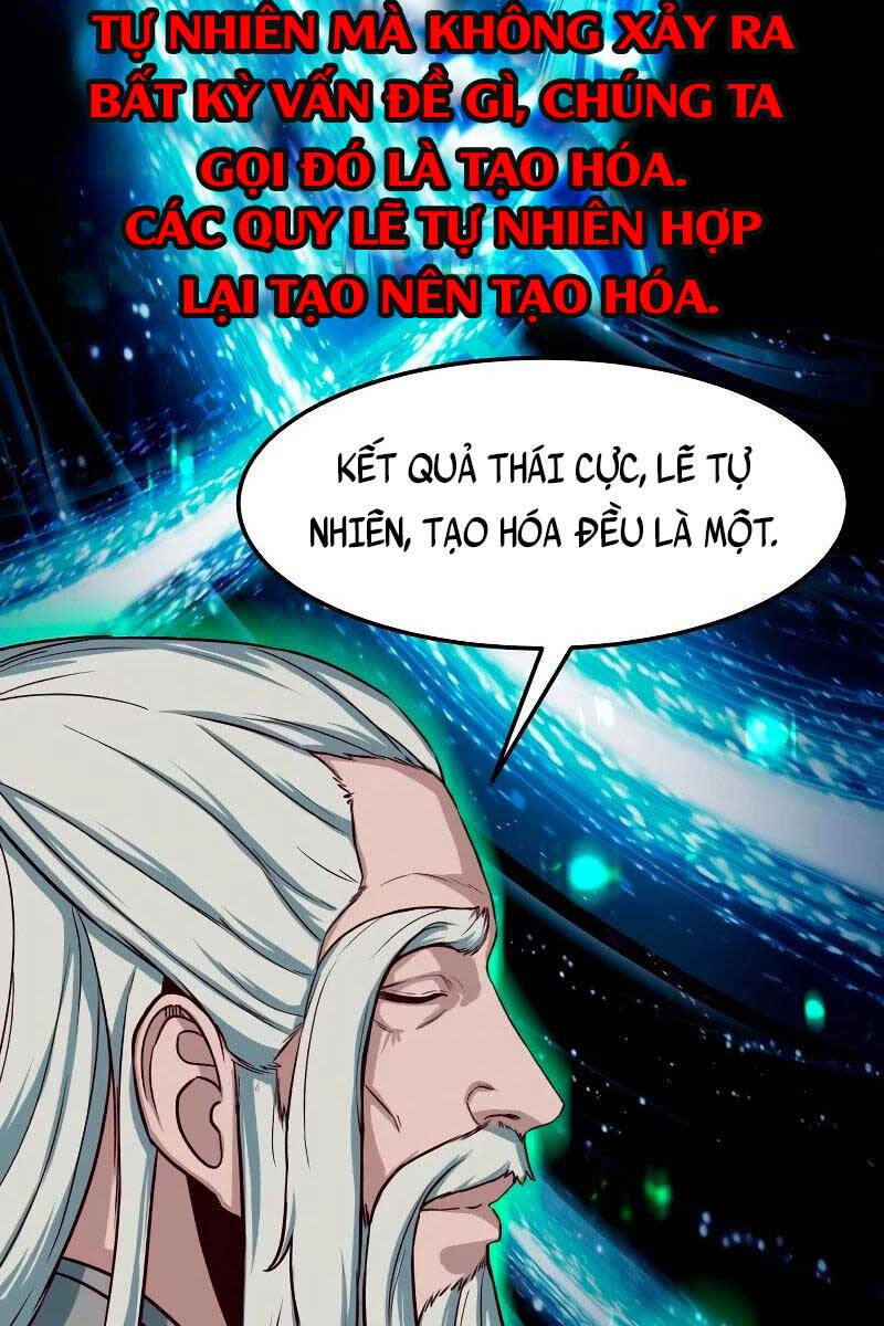 Tuý Kiếm Dạ Hành túy kiếm dạ hành - chapter 50 - Upload bởi truyensieuhay.com