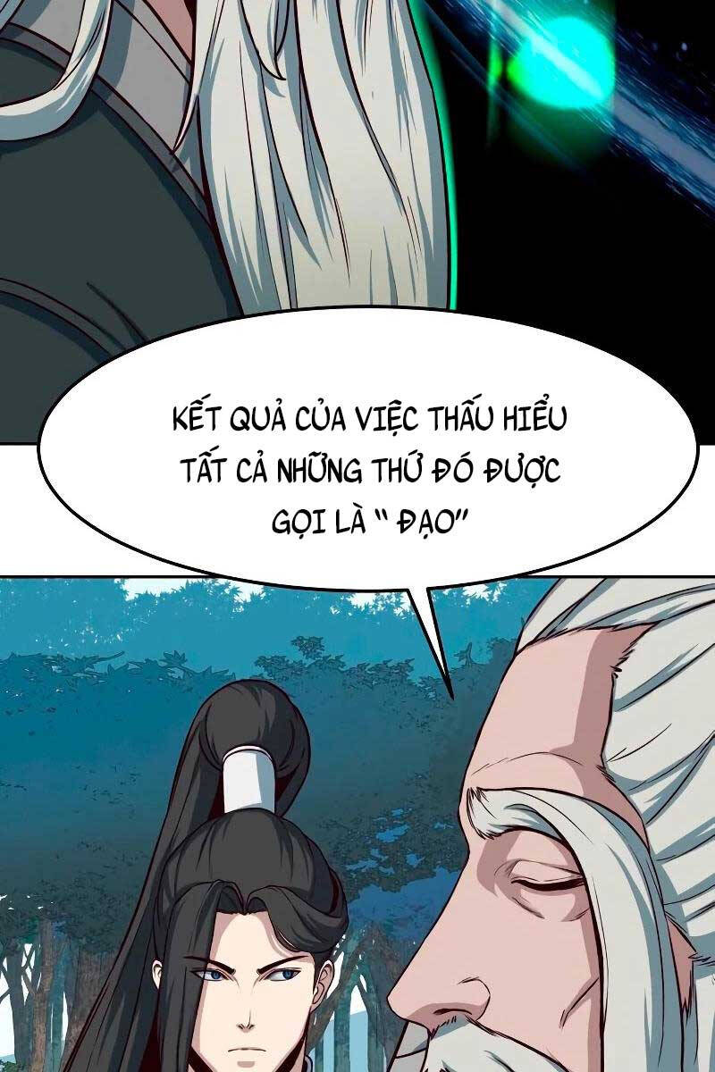 Tuý Kiếm Dạ Hành túy kiếm dạ hành - chapter 50 - Upload bởi truyensieuhay.com