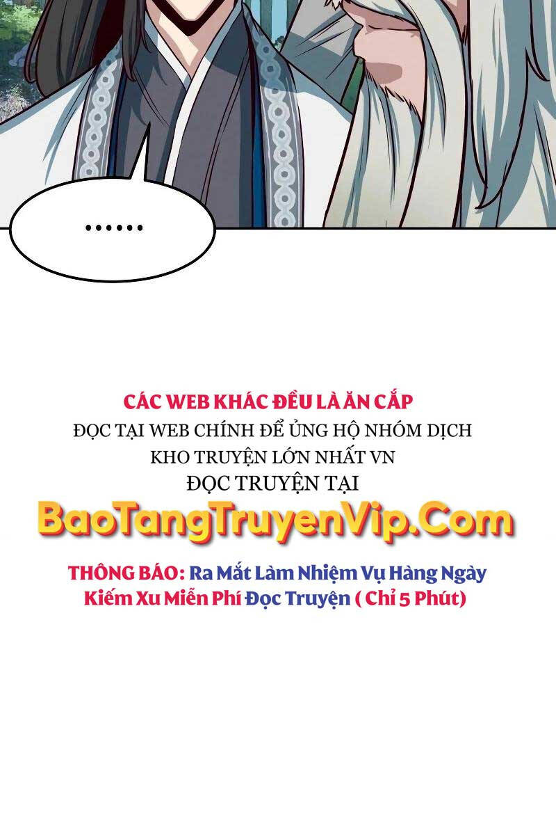 Tuý Kiếm Dạ Hành túy kiếm dạ hành - chapter 50 - Upload bởi truyensieuhay.com