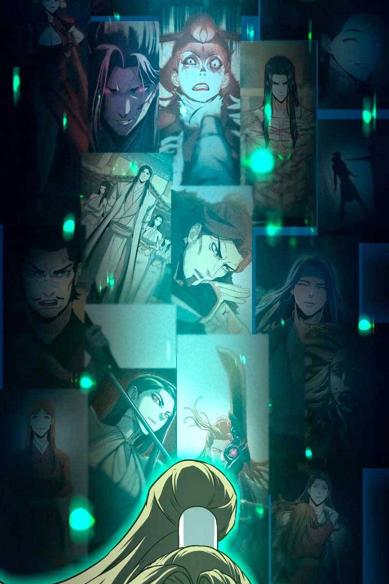 Tuý Kiếm Dạ Hành túy kiếm dạ hành - chapter 50 - Upload bởi truyensieuhay.com