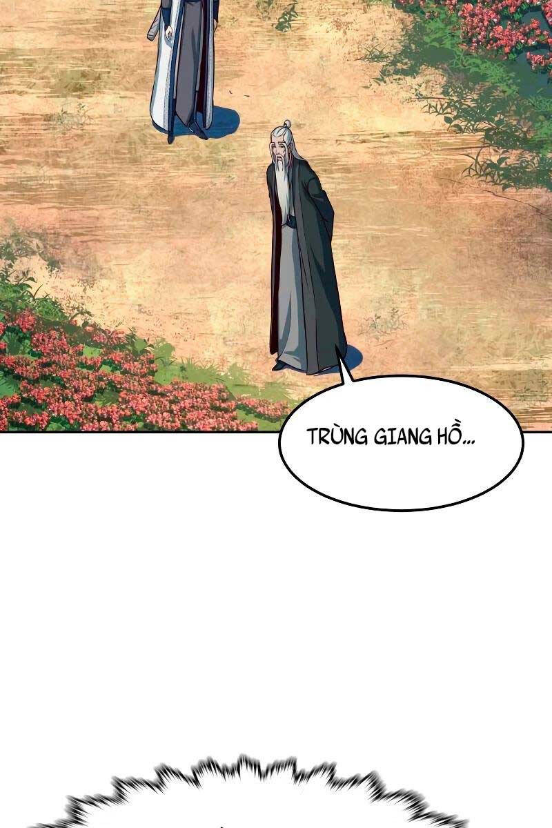Tuý Kiếm Dạ Hành túy kiếm dạ hành - chapter 50 - Upload bởi truyensieuhay.com