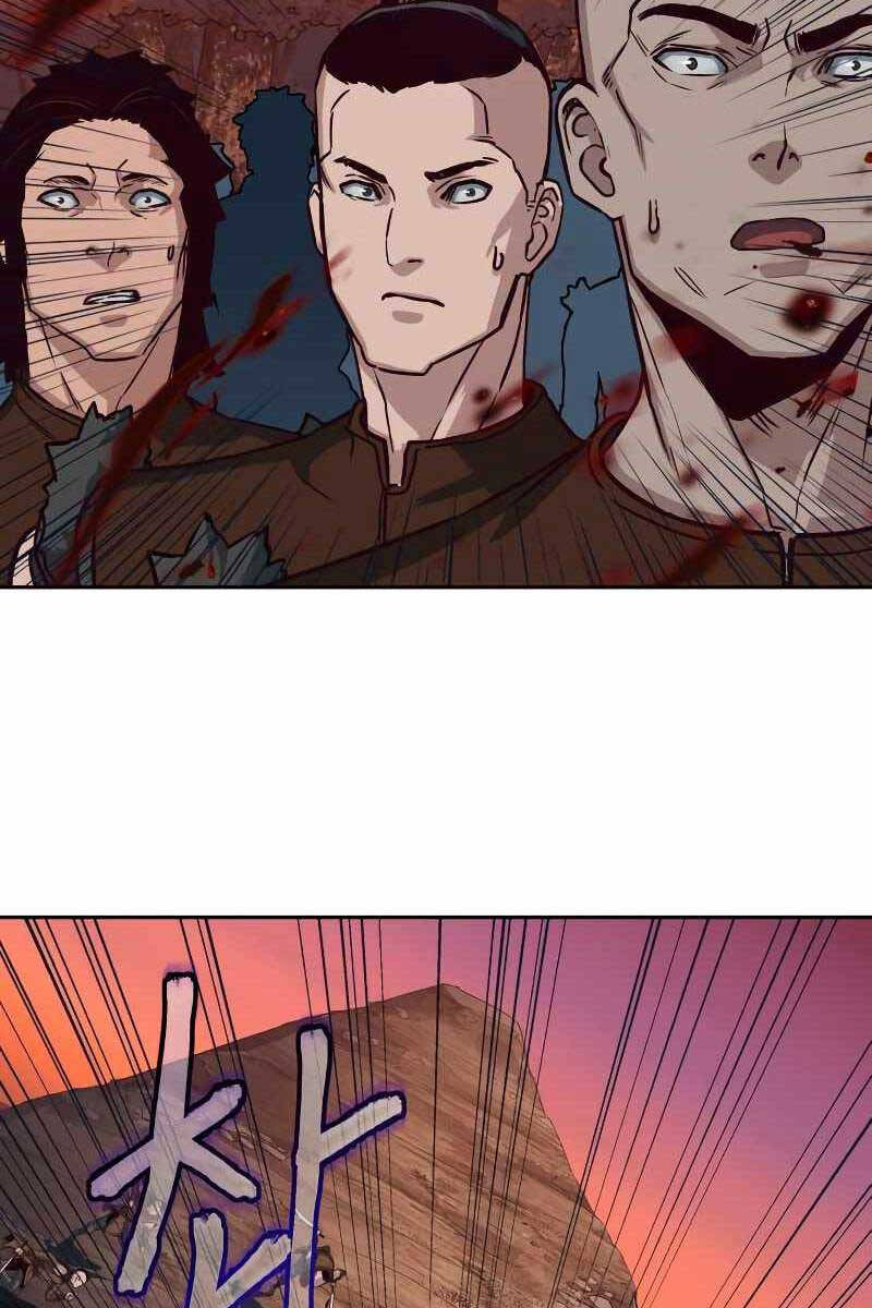 Tuý Kiếm Dạ Hành túy kiếm dạ hành - chapter 51 - Upload bởi truyensieuhay.com