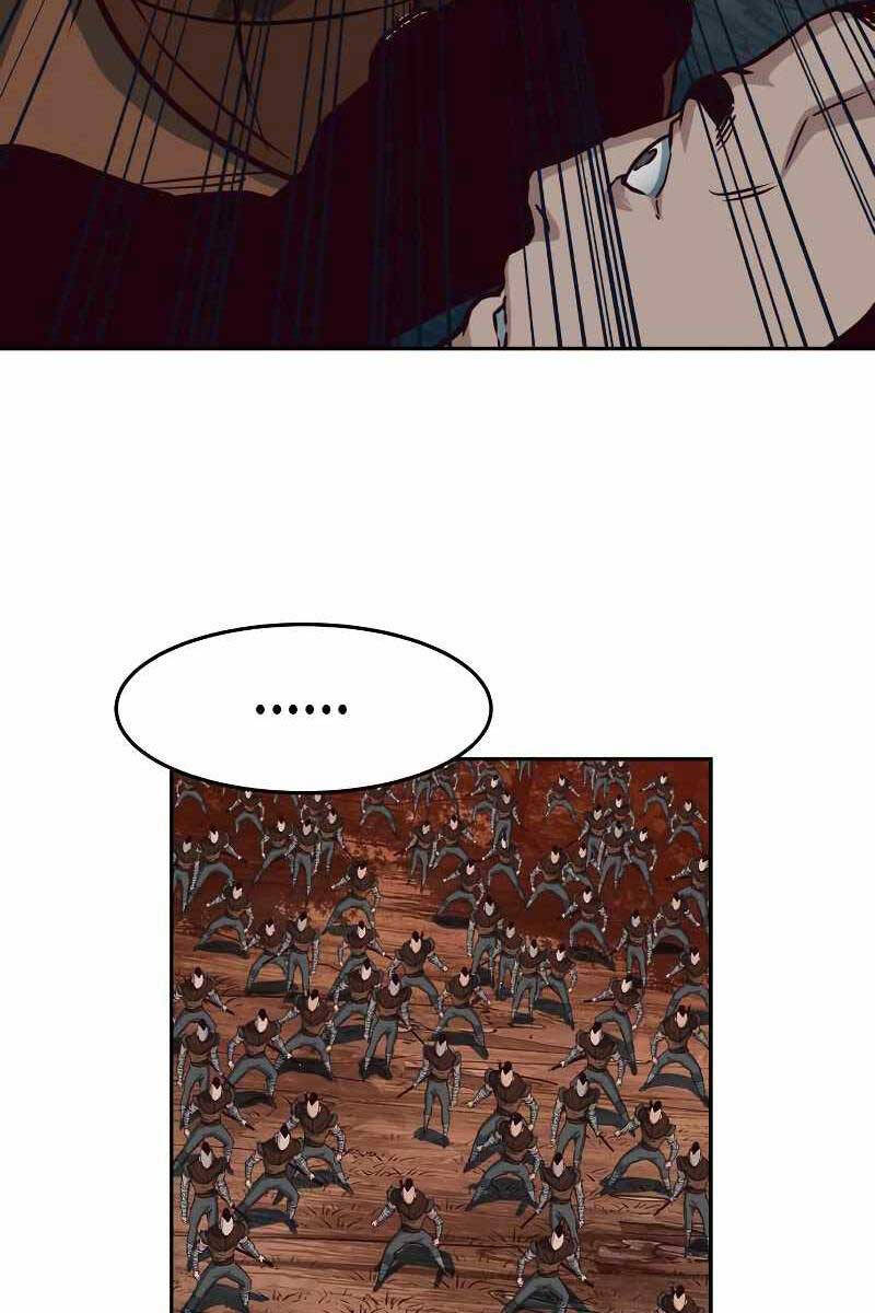 Tuý Kiếm Dạ Hành túy kiếm dạ hành - chapter 51 - Upload bởi truyensieuhay.com