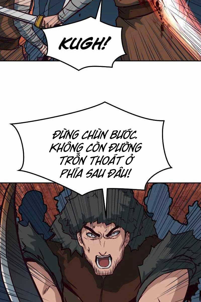 Tuý Kiếm Dạ Hành túy kiếm dạ hành - chapter 51 - Upload bởi truyensieuhay.com