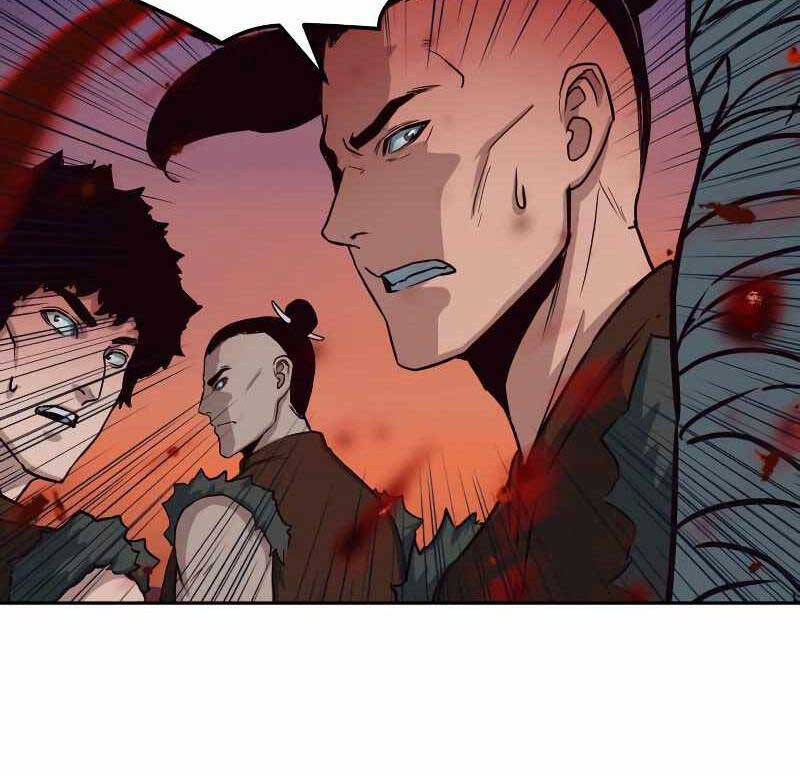 Tuý Kiếm Dạ Hành túy kiếm dạ hành - chapter 51 - Upload bởi truyensieuhay.com
