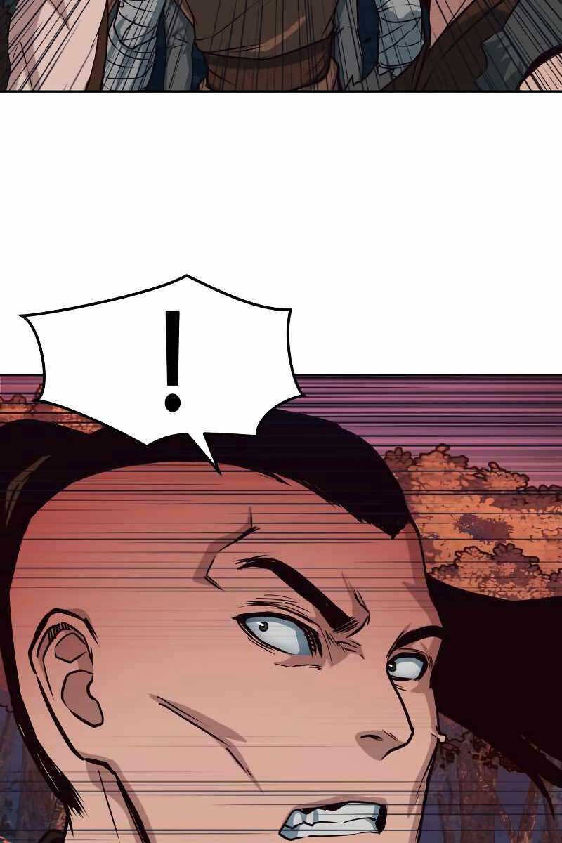 Tuý Kiếm Dạ Hành túy kiếm dạ hành - chapter 51 - Upload bởi truyensieuhay.com