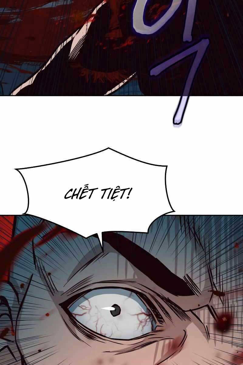 Tuý Kiếm Dạ Hành túy kiếm dạ hành - chapter 51 - Upload bởi truyensieuhay.com