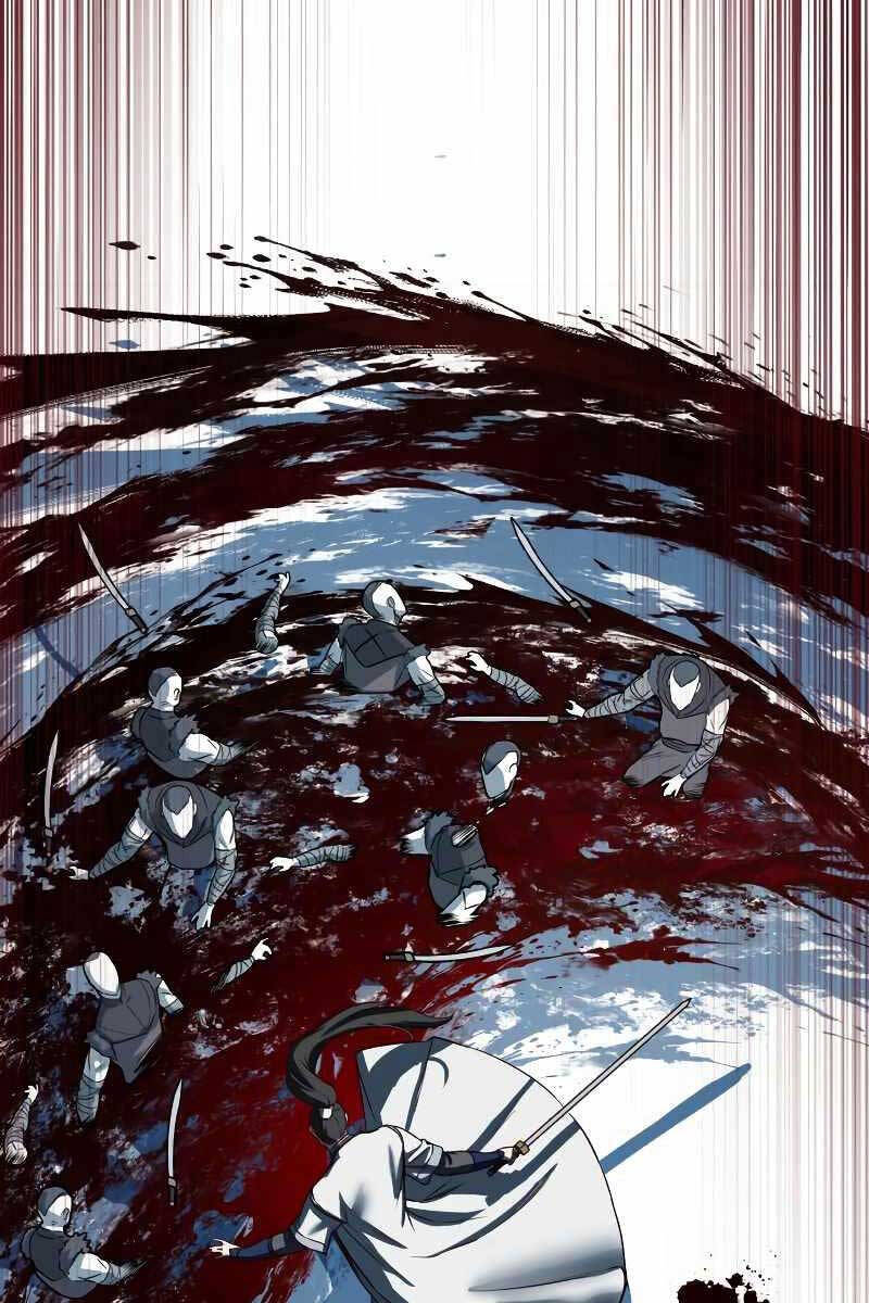 Tuý Kiếm Dạ Hành túy kiếm dạ hành - chapter 51 - Upload bởi truyensieuhay.com