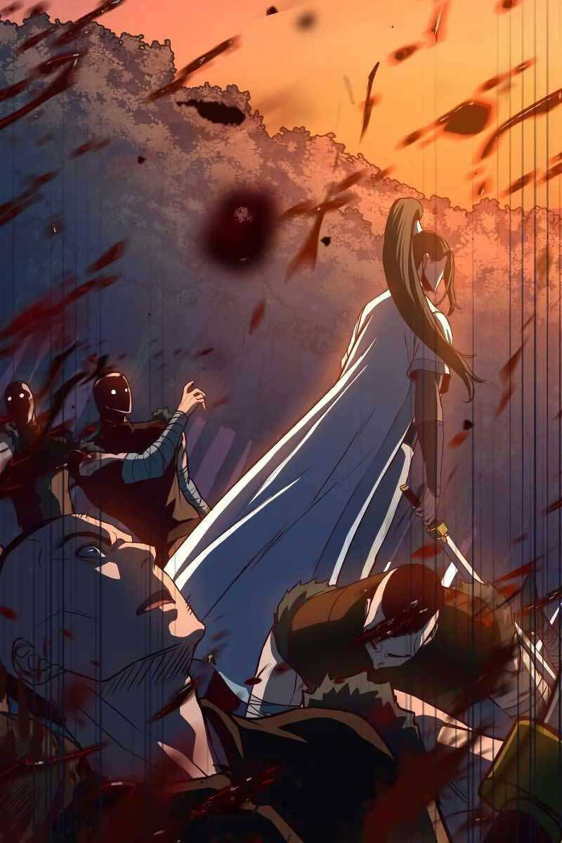 Tuý Kiếm Dạ Hành túy kiếm dạ hành - chapter 51 - Upload bởi truyensieuhay.com