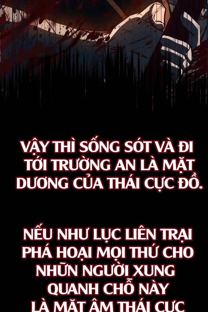 Tuý Kiếm Dạ Hành túy kiếm dạ hành - chapter 51 - Upload bởi truyensieuhay.com