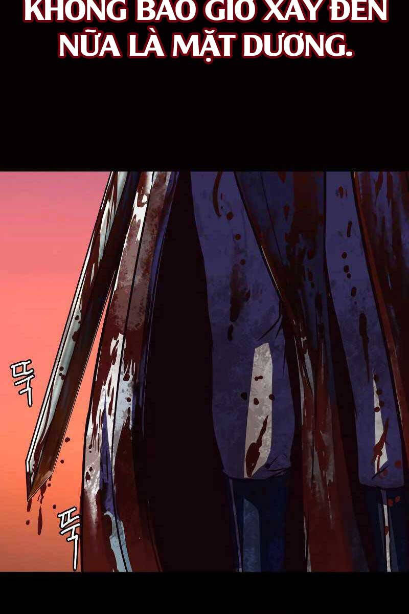 Tuý Kiếm Dạ Hành túy kiếm dạ hành - chapter 51 - Upload bởi truyensieuhay.com