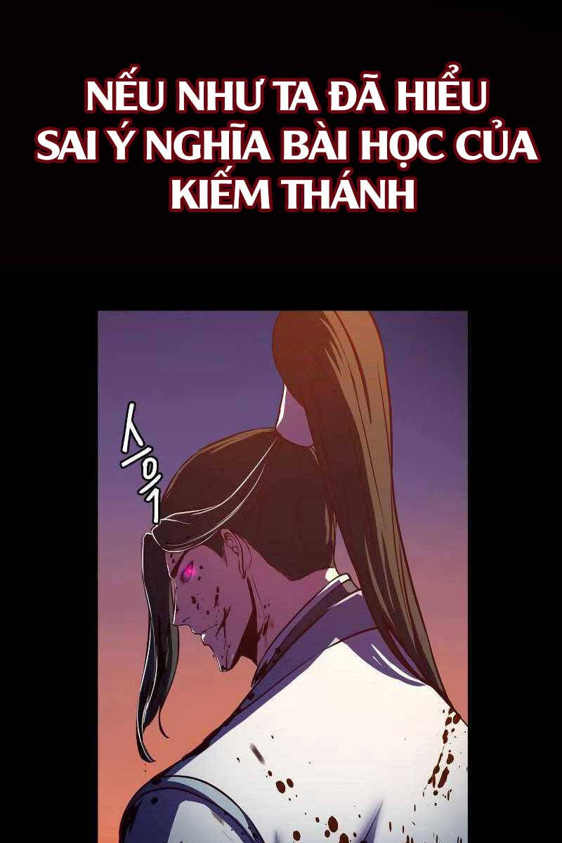 Tuý Kiếm Dạ Hành túy kiếm dạ hành - chapter 51 - Upload bởi truyensieuhay.com
